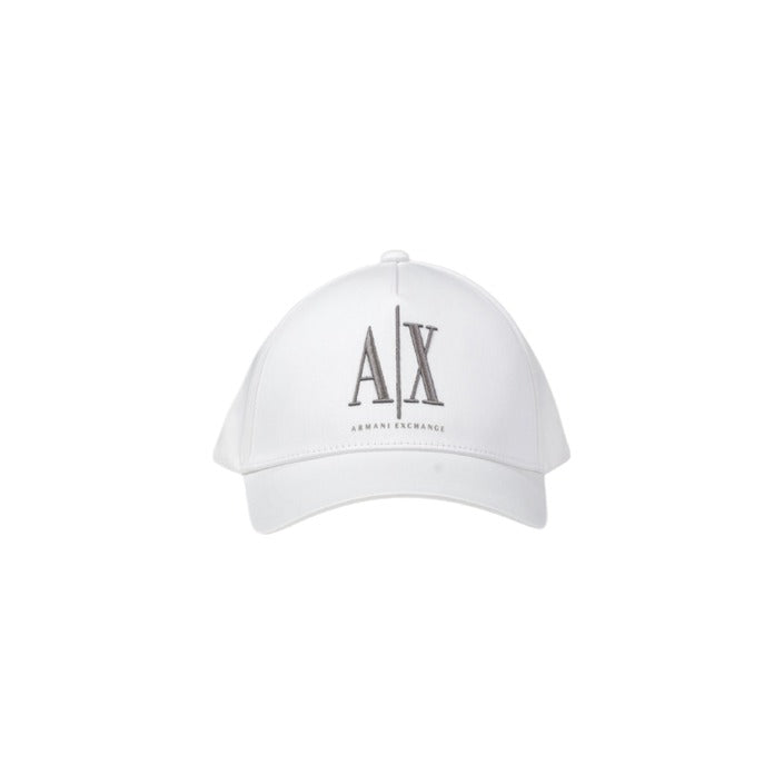 Armani Exchange - Caps Women Article code:XM000811 AF13343