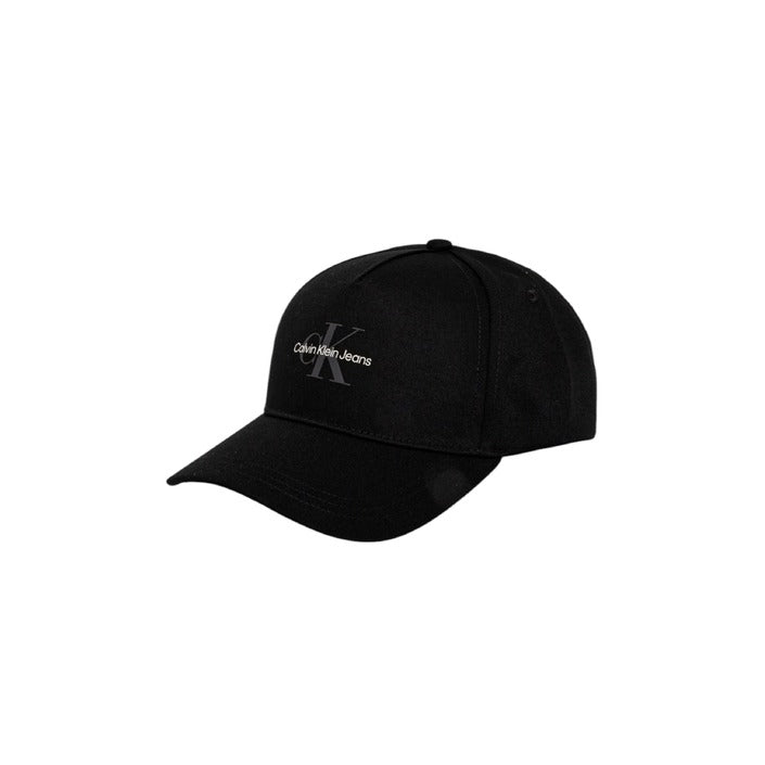 Article code:K60K613056
