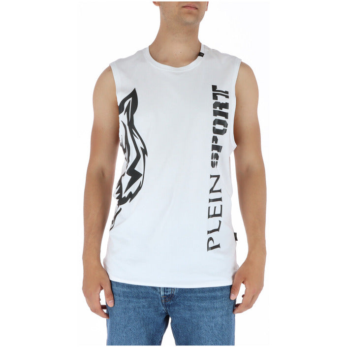 Plein Sport - Undershirts Men Article code:1906