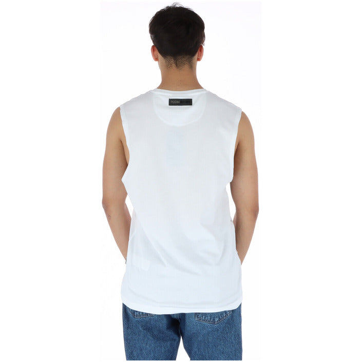 Plein Sport - Undershirts Men Article code:1906