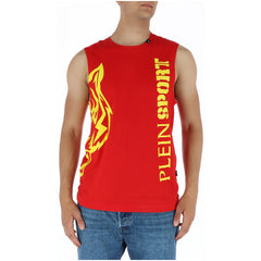 Plein Sport - Undershirts Men Article code:1906