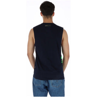 Plein Sport - Undershirts Men Article code:1906