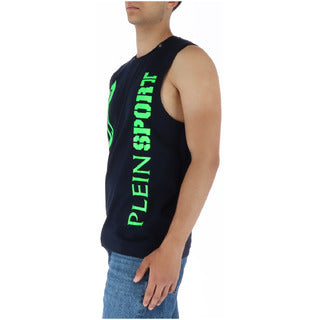 Plein Sport - Undershirts Men Article code:1906