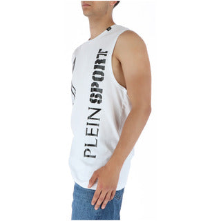 Plein Sport - Undershirts Men Article code:1906