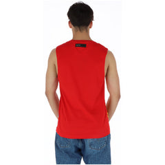 Plein Sport - Undershirts Men Article code:1906