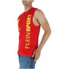 Plein Sport - Undershirts Men Article code:1906