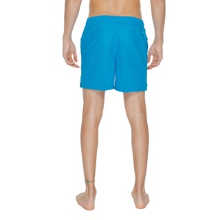 Nike Swim - Swimwear Men Article codeNESSA566