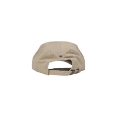 Tommy Hilfiger - Caps Men Article code: AM0AM13159
