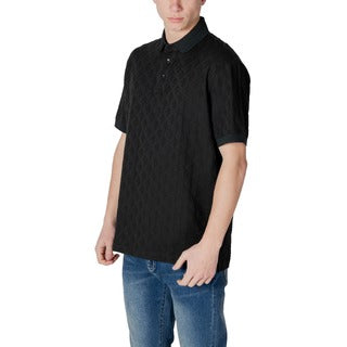 Armani Exchange - Polo Men Article code XM000219 AF10337
