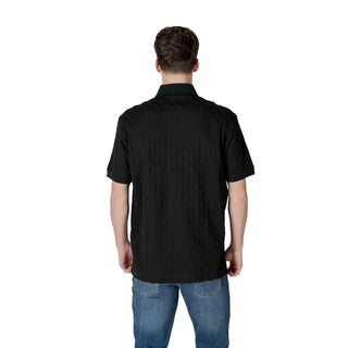 Armani Exchange - Polo Men Article code XM000219 AF10337