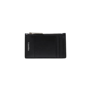 Calvin Klein - Wallets Men Article code: K50K512848