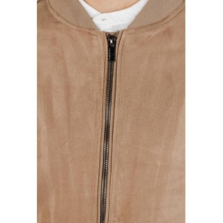 Hamaki-ho - Jackets Men Article code GBE1569H