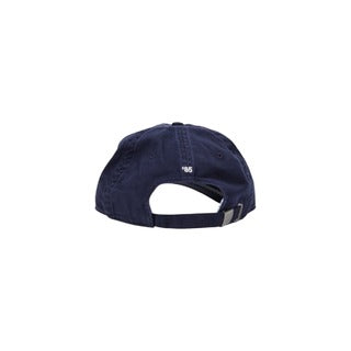Tommy Hilfiger - Caps Men Article code: AM0AM13159