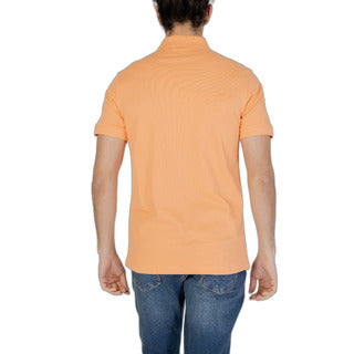 Boss - Polo Men Article code 50507803