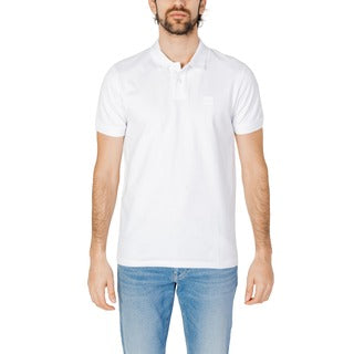 Boss - Polo Men Article code 50507803