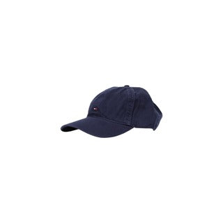Tommy Hilfiger - Caps Men Article code: AM0AM13159
