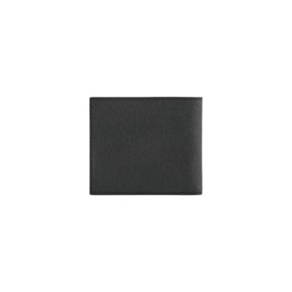Armani Exchange - Wallets Men Article code:XM000167 AF12702
