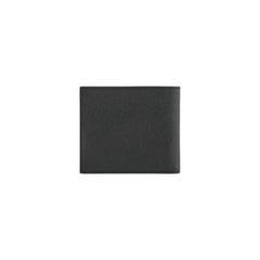 Armani Exchange - Wallets Men Article code:XM000167 AF12702