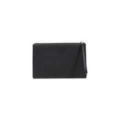 Calvin Klein Jeans - Bags Men Article code:LV04G1028G