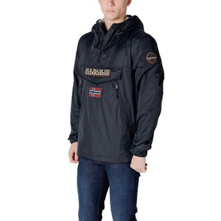 Napapijri - Jackets Men Article code:NP0A4HX6