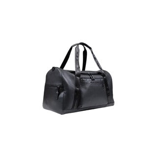 Armani Exchange - Bags Men Article code:XM000143 AF11925