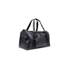 Armani Exchange - Bags Men Article code:XM000143 AF11925