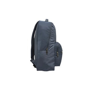 Calvin Klein Jeans - Bags Men Article code:LV04G3036G