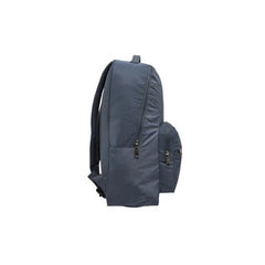 Calvin Klein Jeans - Bags Men Article code:LV04G3036G