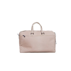 Liu Jo - Bags Men