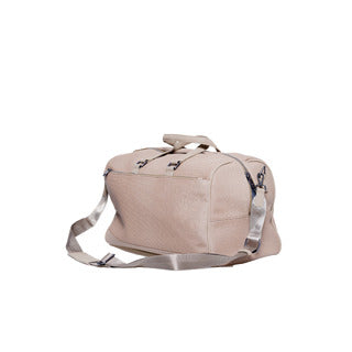 Liu Jo - Bags Men
