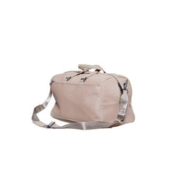 Liu Jo - Bags Men