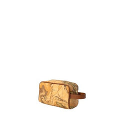Alviero Martini Prima Classe - Bags Men & Article code:W365 6000