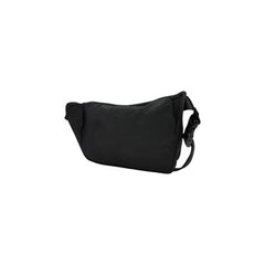 Calvin Klein Jeans - Bags Men Article code:K50K512573