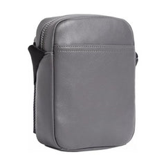 Calvin Klein - Bags Men
