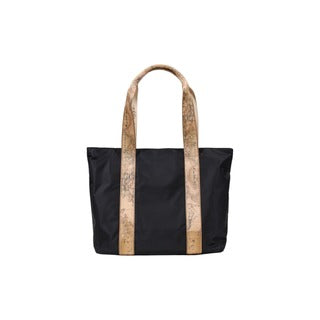 Alviero Martini Prima Classe - Bags Women Article code:L GZ65 9762