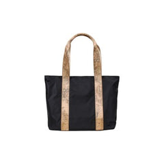 Alviero Martini Prima Classe - Bags Women Article code:L GZ65 9762