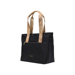 Alviero Martini Prima Classe - Bags Women Article code:L GZ65 9762