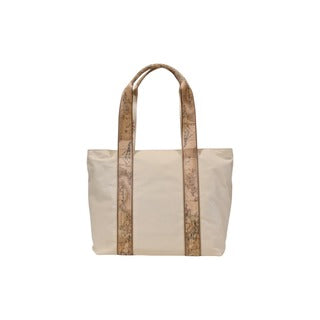 Alviero Martini Prima Classe - Bags Women Article code:L GZ65 9762