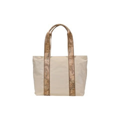 Alviero Martini Prima Classe - Bags Women Article code:L GZ65 9762