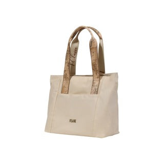 Alviero Martini Prima Classe - Bags Women Article code:L GZ65 9762