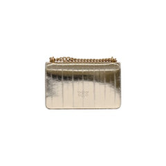 Pinko - Bags Women Article code:100074 A26X