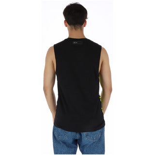 Plein Sport - Undershirts Men Article code:1906