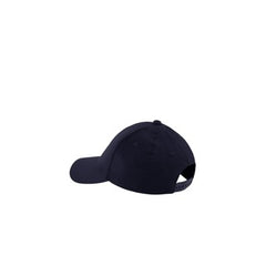 Armani Exchange - Caps Women Article code:XM000811 AF13343