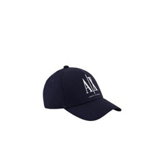 Armani Exchange - Caps Women Article code:XM000811 AF13343