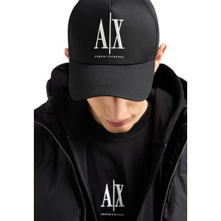 Armani Exchange - Caps Women Article code:XM000811 AF13343