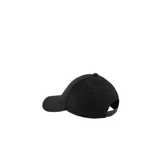 Armani Exchange - Caps Women Article code:XM000811 AF13343