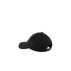 Armani Exchange - Caps Women Article code:XM000811 AF13343