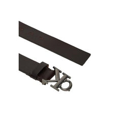Calvin Klein Jeans - Belts Men Article code:K50K512068