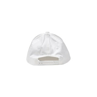 Armani Exchange - Caps Women Article code:XM000811 AF13343