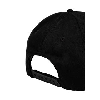 Article code:K60K613056